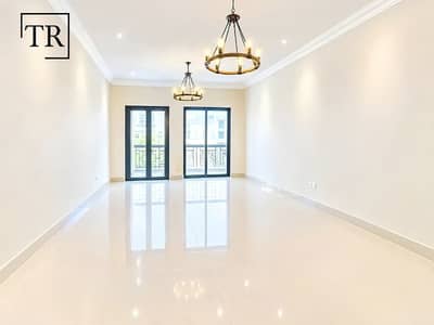 2 habitaciones Apartamento para en Alquiler en Jumeirah Village Circle (JVC), Dubai - Apartamento en Jumeirah Village Circle (JVC),JVC District 10,Le Grand Chateau,Le Grand Chateau B, 2 dormitorios, 114999 AED - 16694347 2 habitaciones Apartamento para en Alquiler en Jumeirah Village Circle (JVC), Dubai - Apartamento en Jumeirah Village Circle (JVC),JVC District 10,Le Grand Chateau,Le Grand Chateau B, 2 dormitorios, 114999 AED - 16694347