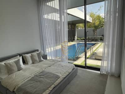 4 Bedroom Villa for Sale in Al Menhaz, Sharjah - New lunch| limited unit |2% extra discount today 4 Bedroom Villa for Sale in Al Menhaz, Sharjah - New lunch| limited unit |2% extra discount today
