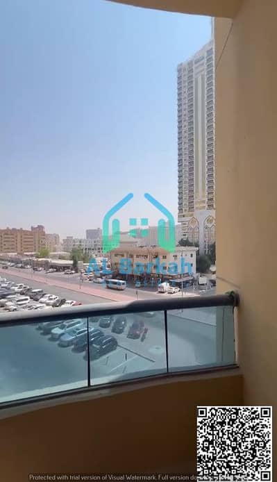 3 habitaciones Apartamento para en Venta en Ajman Downtown, Ajman - WhatsApp Image 2026-09-30 at 4.37. 39 PM (2). jpeg