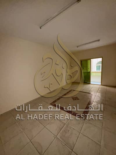 Appartement de 1 chambre à à louer à Al Qasimia, Sharjah - WhatsApp Image 2026-09-30 at 17.47. 19. jpeg Appartement de 1 chambre à à louer à Al Qasimia, Sharjah - WhatsApp Image 2026-09-30 at 17.47. 19. jpeg