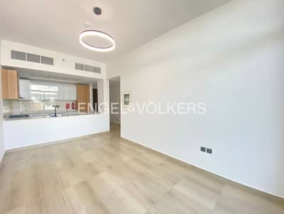 Studio de à à vendre à Jumeirah Village Circle (JVC), Dubai - Appartement à Jumeirah Village Circle (JVC),JVC District 12,Pantheon Elysee II, 570000 AED - 16670503 Studio de à à vendre à Jumeirah Village Circle (JVC), Dubai - Appartement à Jumeirah Village Circle (JVC),JVC District 12,Pantheon Elysee II, 570000 AED - 16670503