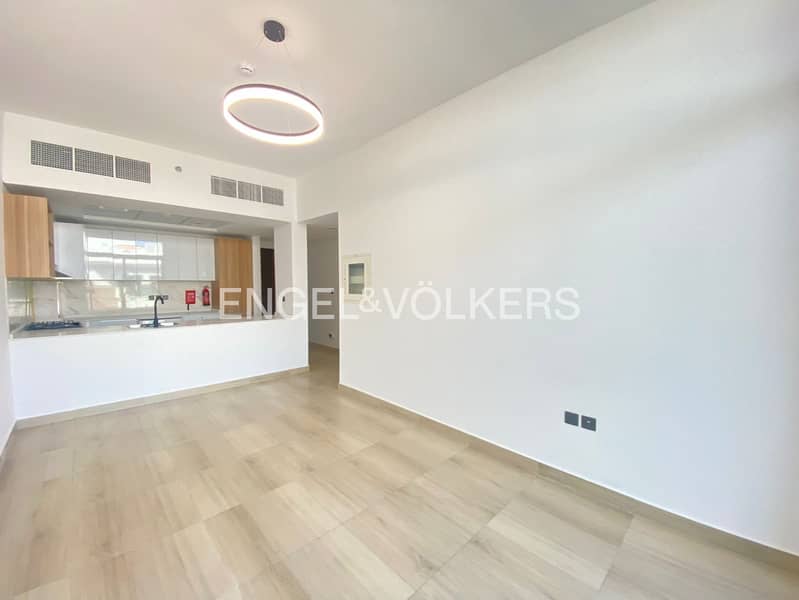 Appartement à Jumeirah Village Circle (JVC),JVC District 12,Pantheon Elysee II, 570000 AED - 16670503 Appartement à Jumeirah Village Circle (JVC),JVC District 12,Pantheon Elysee II, 570000 AED - 16670503