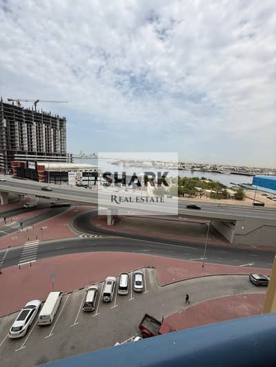 3 habitaciones Apartamento para en Venta en Ajman Downtown, Ajman - WhatsApp Image 2026-09-30 at 6.10. 42 AM (2). jpeg