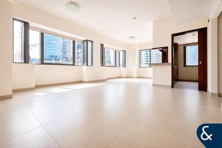 1 Schlafzimmer Wohnung zum Verkauf in Downtown Dubai, Dubai - Wohnung in Downtown Dubai,South Ridge,South Ridge 6, 1 schlafzimmer, 2050000 AED - 10203775 1 Schlafzimmer Wohnung zum Verkauf in Downtown Dubai, Dubai - Wohnung in Downtown Dubai,South Ridge,South Ridge 6, 1 schlafzimmer, 2050000 AED - 10203775