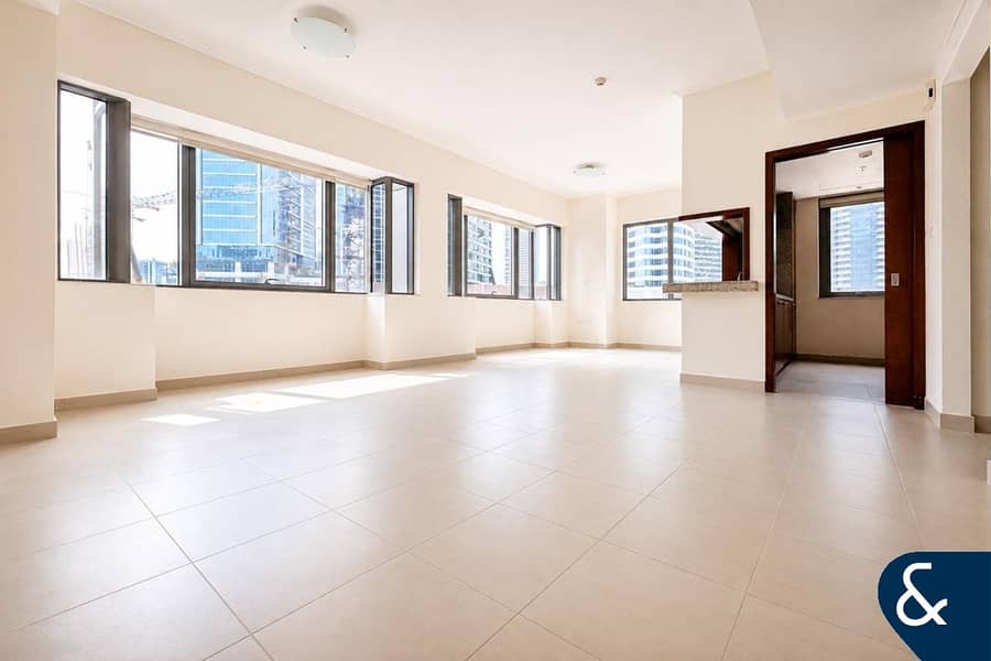 Appartement à Downtown Dubai,South Ridge,South Ridge 6, 1 chambre, 2050000 AED - 10203775 Appartement à Downtown Dubai,South Ridge,South Ridge 6, 1 chambre, 2050000 AED - 10203775