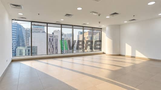 Office zum Miete in Barsha Heights (Tecom), Dubai - WhatsApp Image 2026-09-30 at 12.47. 05 PM. jpeg