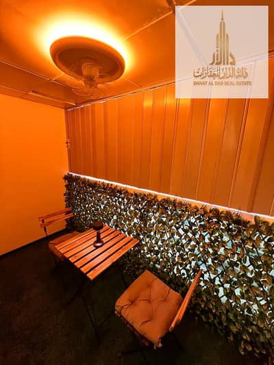 1 Slaapkamer Appartement te Koop in Ajman Downtown, Ajman - WhatsApp Image 2026-09-06 at 10.27. 40 AM (15). jpeg 1 Slaapkamer Appartement te Koop in Ajman Downtown, Ajman - WhatsApp Image 2026-09-06 at 10.27. 40 AM (15). jpeg