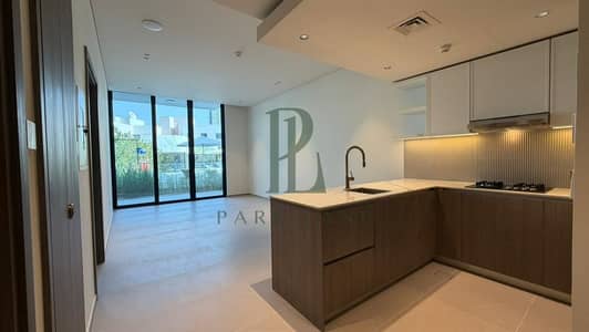 1 habitación Apartamento para en Alquiler en Jumeirah Village Circle (JVC), Dubai - WhatsApp Image 2026-09-04 at 18.24. 08 (1). jpeg
