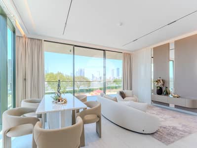 2 Bedroom Flat for Sale in Meydan, Dubai - DSC00676-HDR. jpg