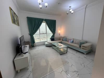 1 Schlafzimmer Wohnung zum Miete in Al Rashidiya, Ajman - 1WhatsApp Image 2026-01-10 at 8.00. 31 PM. jpeg 1 Schlafzimmer Wohnung zum Miete in Al Rashidiya, Ajman - 1WhatsApp Image 2026-01-10 at 8.00. 31 PM. jpeg