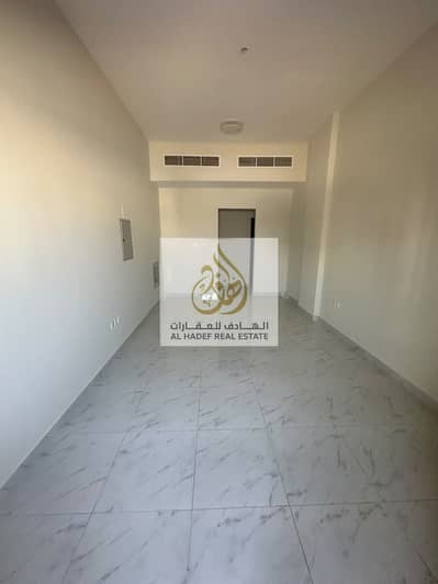 فلیٹ 2 غرفة نوم للايجار في الجرف، عجمان - WhatsApp Image 2026-09-29 at 7.55. 46 PM (2). jpeg فلیٹ 2 غرفة نوم للايجار في الجرف، عجمان - WhatsApp Image 2026-09-29 at 7.55. 46 PM (2). jpeg