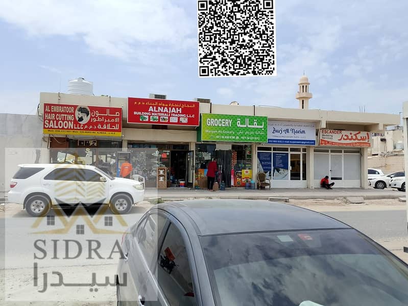 f2d8e21d-443b-445e-a0d9-4eb31db31ee0. jpg f2d8e21d-443b-445e-a0d9-4eb31db31ee0. jpg