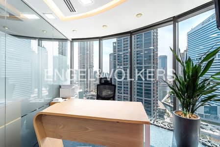 Office zum Verkauf in Business Bay, Dubai - Büro in Business Bay,The Binary, 9800000 AED - 16316311 Office zum Verkauf in Business Bay, Dubai - Büro in Business Bay,The Binary, 9800000 AED - 16316311
