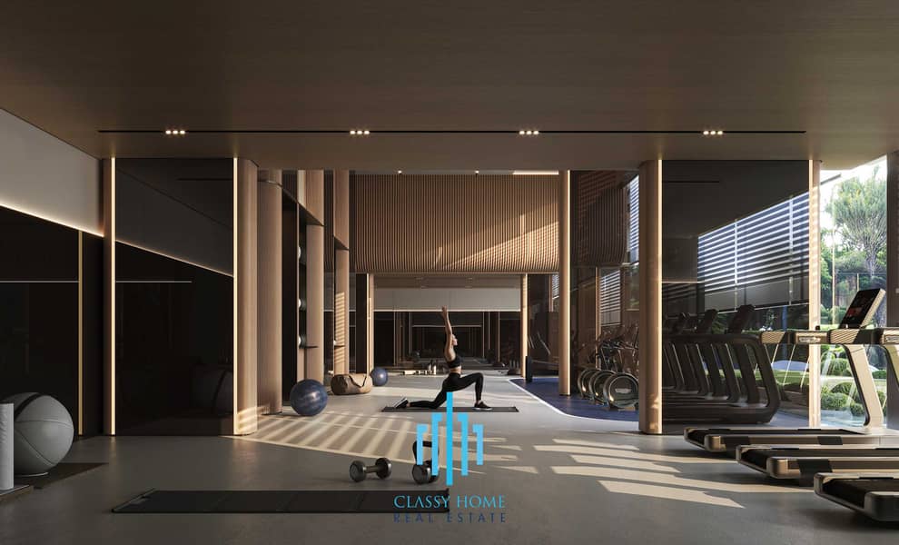 13 CINEMATIC_01_AI. jpg