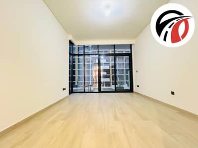 Estudio para en Alquiler en Meydan, Dubai - 1000589099. jpg