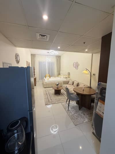 迪拜体育城， 迪拜 单身公寓待租 - WhatsApp Image 2026-09-30 at 6.30. 32 PM (1). jpeg