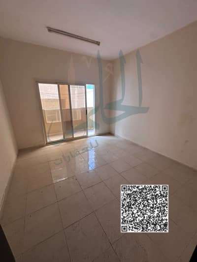 1 habitación Apartamento para en Alquiler en Al Nuaimiya, Ajman - WhatsApp Image 2026-09-28 at 3.27. 24 PM (1). jpeg
