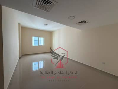 2 habitaciones Apartamento para en Alquiler en Al Majaz, Sharjah - WhatsApp Image 2026-08-25 at 14.34. 19. jpeg