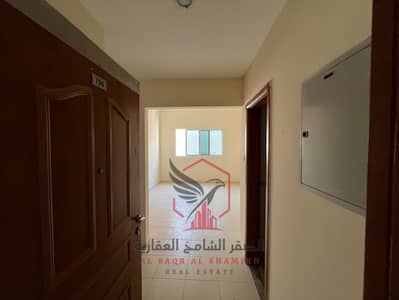 1 Schlafzimmer Wohnung zum Miete in Muwaileh Commercial, Sharjah - WhatsApp Image 2026-09-30 at 2.51. 30 AM (1). jpeg