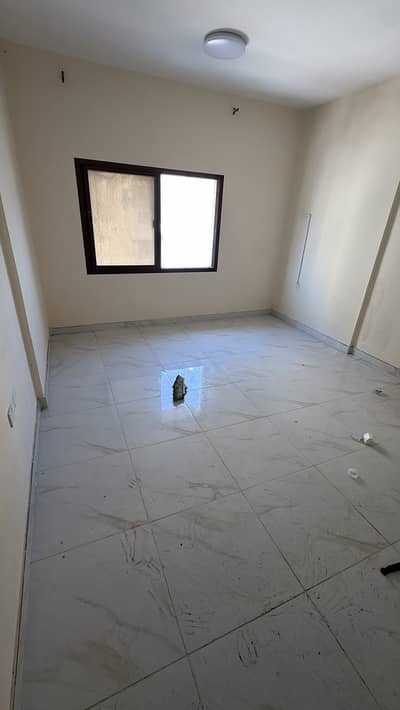 4 Slaapkamers Appartement te Huur in Al Nakhil, Ajman - WhatsApp Image 2026-09-29 at 1.33. 57 PM (2). jpeg