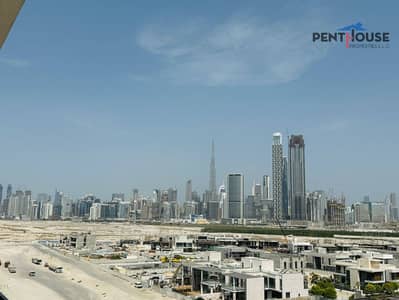2 habitaciones Apartamento para en Alquiler en Meydan, Dubai - Apartamento en Meydan,Azizi Riviera,Azizi Riviera 6, 2 dormitorios, 130000 AED - 16694456 2 habitaciones Apartamento para en Alquiler en Meydan, Dubai - Apartamento en Meydan,Azizi Riviera,Azizi Riviera 6, 2 dormitorios, 130000 AED - 16694456