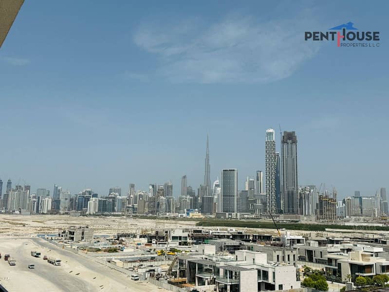Appartement in Meydan,Azizi Riviera,Azizi Riviera 6, 2 slaapkamers, 120000 AED - 16694456 Appartement in Meydan,Azizi Riviera,Azizi Riviera 6, 2 slaapkamers, 120000 AED - 16694456
