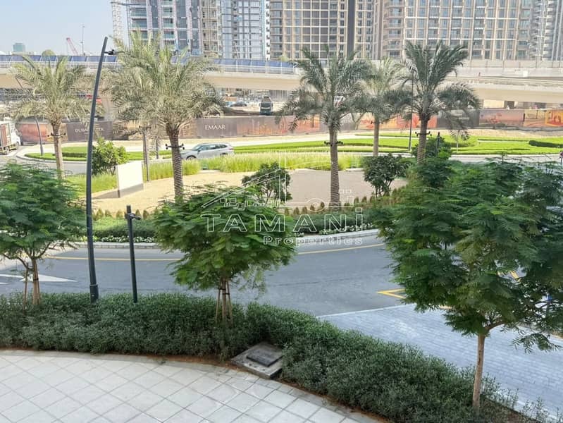 Wohnung in Dubai Creek Harbour,Creek Beach,Rosewater at Creek Beach,Rosewater at Creek Beach Building 3, 1 schlafzimmer, 85000 AED - 16543894 Wohnung in Dubai Creek Harbour,Creek Beach,Rosewater at Creek Beach,Rosewater at Creek Beach Building 3, 1 schlafzimmer, 85000 AED - 16543894