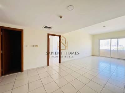 1 Camera Appartamento in affitto a Jumeirah Village Circle (JVC), Dubai - 74e0bc80-3c87-4afd-b817-7061fb0deb72. jpg