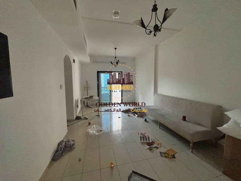 2 WhatsApp Image 2026-09-30 at 06.10. 58 (2). jpeg