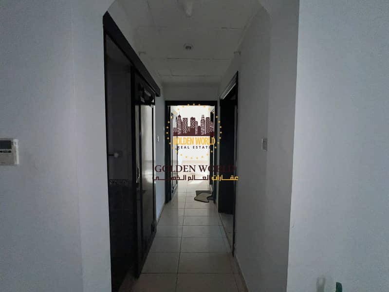 3 WhatsApp Image 2026-09-30 at 06.10. 56. jpeg