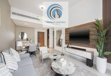 2 habitaciones Apartamento para en Venta en Dubai Healthcare City Phase 2, Dubai - original (11). jpg 2 habitaciones Apartamento para en Venta en Dubai Healthcare City Phase 2, Dubai - original (11). jpg
