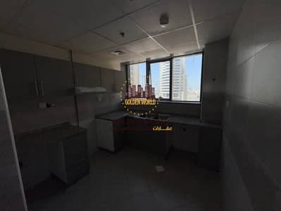 2 Bedroom Apartment for Rent in Al Taawun, Sharjah - WhatsApp Image 2026-09-12 at 12.39. 36 PM (2). jpeg 2 Bedroom Apartment for Rent in Al Taawun, Sharjah - WhatsApp Image 2026-09-12 at 12.39. 36 PM (2). jpeg