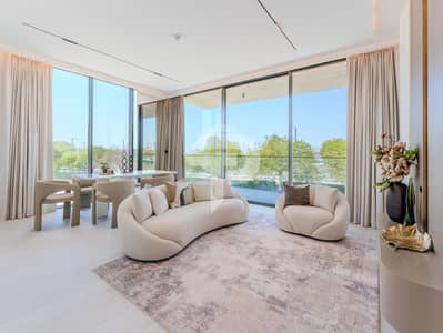 Appartement de 2 chambres à à vendre à Meydan, Dubai - 1 (1). jpg