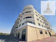 Studio for Sale villa view | Kentia Residence, E311 | Ready to Move | Rented | Gym-Pool-Spa