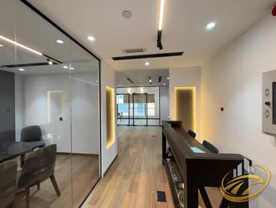Office te Huur in Dubai Silicon Oasis (DSO), Dubai - WhatsApp Image 2026-09-30 at 16.36. 15. jpeg Office te Huur in Dubai Silicon Oasis (DSO), Dubai - WhatsApp Image 2026-09-30 at 16.36. 15. jpeg