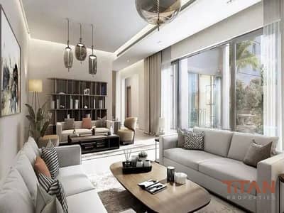 5 Slaapkamers Villa te Koop in Sobha Reserve, Dubai - Villa in Sobha Reserve, 5 slaapkamers, 11000000 AED - 16694503