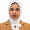 Esraa Karem