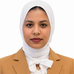 Esraa Karem Esraa Karem