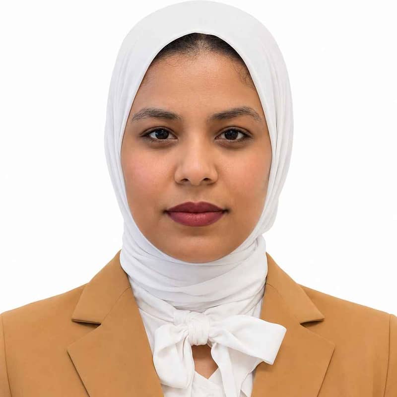 Esraa Karem Esraa Karem