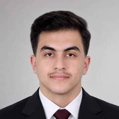 Karam Rameh Khadra Karam Rameh Khadra