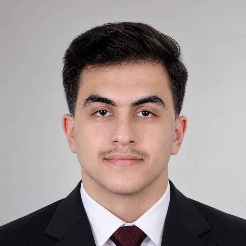 Karam Rameh Khadra Karam Rameh Khadra