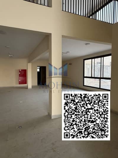 Здание Продажа в Аль Захья, Аджман - WhatsApp Image 2026-09-30 at 7.50. 25 PM (1). jpeg Здание Продажа в Аль Захья, Аджман - WhatsApp Image 2026-09-30 at 7.50. 25 PM (1). jpeg