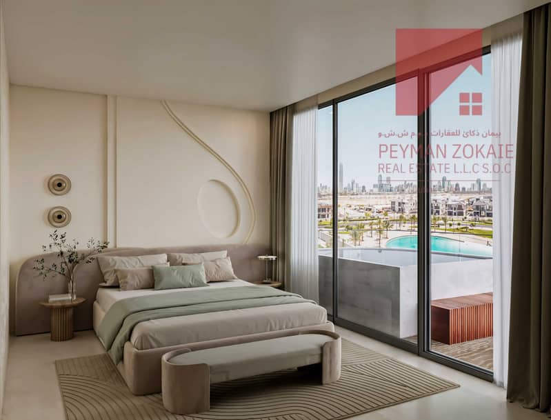 8 sanzen-zenlagoons-apartment-bedroom. jpg