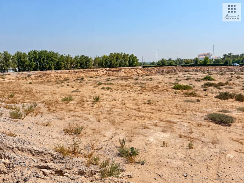 4 04_Land_Open_Site. jpg