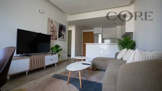 1 Slaapkamer Appartement te Huur in Business Bay, Dubai - 1. jpg 1 Slaapkamer Appartement te Huur in Business Bay, Dubai - 1. jpg