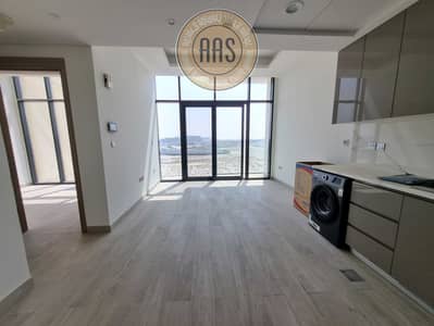 1 Bedroom Apartment for Rent in Meydan, Dubai - 289295. jpg