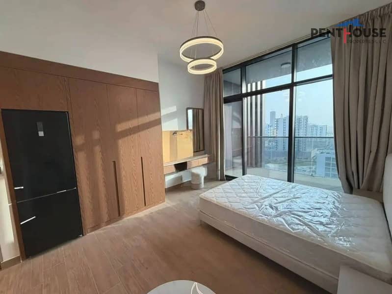 Apartamento en Majan,Celia Heights, 50000 AED - 16694549 Apartamento en Majan,Celia Heights, 50000 AED - 16694549