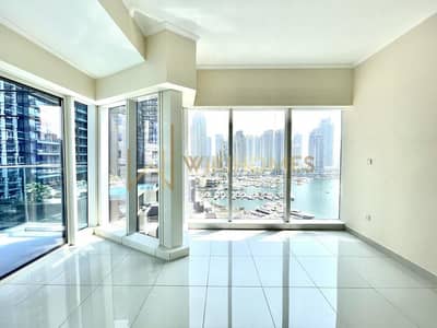 2 Bedroom Flat for Rent in Dubai Marina, Dubai - DH N (10). jpeg