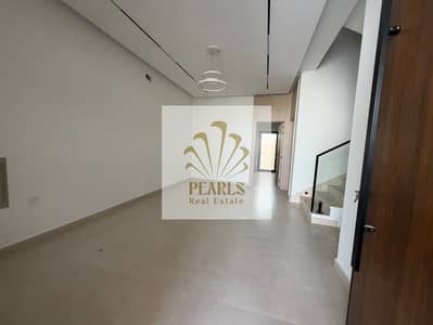 5 Bedroom Townhouse for Rent in Al Helio, Ajman - WhatsApp Image 2026-09-28 at 12.04. 06 PM. jpeg 5 Bedroom Townhouse for Rent in Al Helio, Ajman - WhatsApp Image 2026-09-28 at 12.04. 06 PM. jpeg