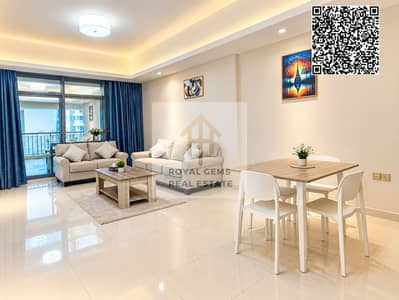 شقة 2 غرفة نوم للايجار في الراشدية، عجمان - ChatGPT Image 30 سبتمبر 2026، 06_57_07 م. png شقة 2 غرفة نوم للايجار في الراشدية، عجمان - ChatGPT Image 30 سبتمبر 2026، 06_57_07 م. png